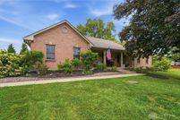 Land for sale in Warren County, Ohio