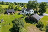 Land for sale in Franklin County, Vermont
