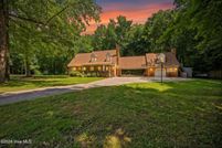 House for sale in Gates County, North Carolina