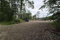 Recreational Property for sale in Knox County, Ohio
