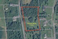 Farm and Ranch for sale in Aroostook County, Maine