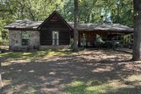 Land for sale in Faulkner County, Arkansas