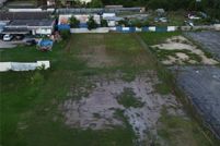 Land for sale in Harris County, Texas