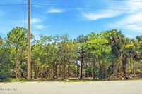 Recreational Property for sale in Saint Johns County, Florida