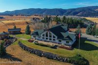 Farm and Ranch for sale in Lincoln County, Wyoming
