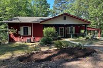 Farm and Ranch for sale in Mecklenburg County, Virginia