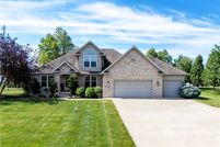 Farm and Ranch for sale in Wayne County, Ohio