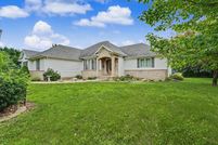 Land for sale in Champaign County, Illinois
