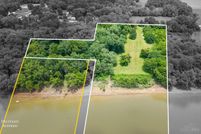 Land for sale in Clermont County, Ohio