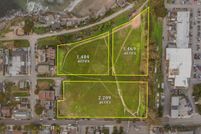 Recreational Property for sale in San Mateo County, California