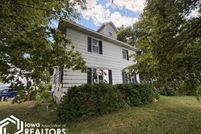 Recreational Property for sale in Hancock County, Iowa