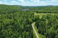 Land for sale in Penobscot County, Maine