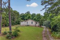 Farm and Ranch for sale in Calhoun County, Alabama