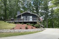 Farm and Ranch for sale in Mecosta County, Michigan