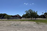 Recreational Property for sale in Whiteside County, Illinois