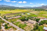 Farm and Ranch for sale in La Plata County, Colorado