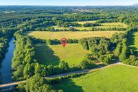 Undeveloped Land for sale in Polk County, Tennessee