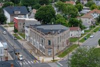 Farm and Ranch for sale in Erie County, Ohio