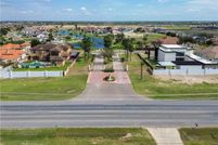 Land for sale in Hidalgo County, Texas