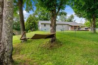 Farm and Ranch for sale in Franklin County, Vermont