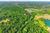 Recreational Property for sale in Portage County, Ohio