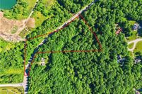 Farm and Ranch for sale in Portage County, Ohio