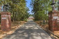 Horse Property for sale in Moore County, North Carolina