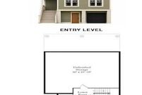 Commercial Property for sale in Cape May County, New Jersey
