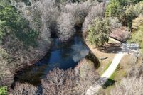House for sale in Thomas County, Georgia