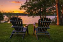 Farm and Ranch for sale in Rockingham County, New Hampshire