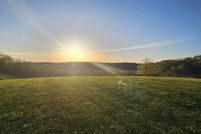 Homesite for sale in Westmoreland County, Pennsylvania