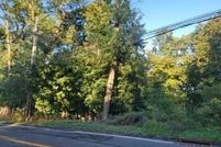 Land for sale in Rockland County, New York