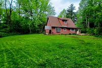 Land for sale in Rutland County, Vermont