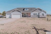 Recreational Property for sale in Bingham County, Idaho