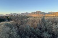 Farm and Ranch for sale in Salt Lake County, Utah