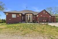 Land for sale in Sedgwick County, Kansas