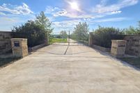 Land for sale in Frio County, Texas