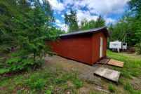 Recreational Property for sale in Hancock County, Maine