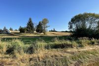 Farm and Ranch for sale in Clackamas County, Oregon