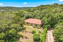Land for sale in Bexar County, Texas