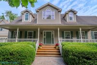 Farm and Ranch for sale in Northumberland County, Virginia