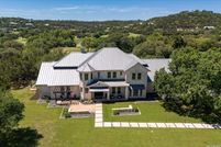 Farm and Ranch for sale in Kendall County, Texas