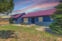 Hunting Property for sale in Adams County, Idaho