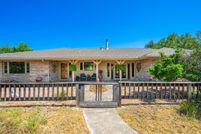 Timberland Property for sale in Gillespie County, Texas