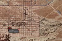 Recreational Property for sale in Inyo County, California
