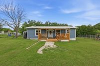 Farm and Ranch for sale in Parker County, Texas