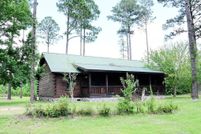 Land for sale in Grady County, Georgia