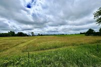 Land for sale in Montcalm County, Michigan