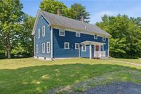 Land for sale in Providence County, Rhode Island