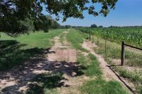 Farm and Ranch for sale in Fayette County, Texas